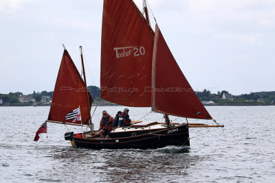 1970 Semaine du Golfe 2015 - IMG_3438_DxO Pbase.jpg