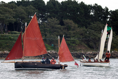 1985 Semaine du Golfe 2015 - IMG_3453_DxO Pbase.jpg