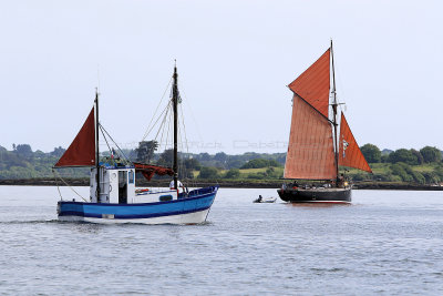 327 Semaine du Golfe 2015 - IMG_2282_DxO Pbase.jpg