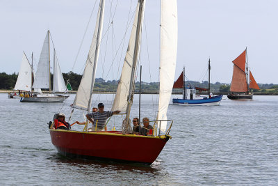 329 Semaine du Golfe 2015 - IMG_2284_DxO Pbase.jpg