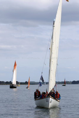 387 Semaine du Golfe 2015 - IMG_2309_DxO Pbase.jpg