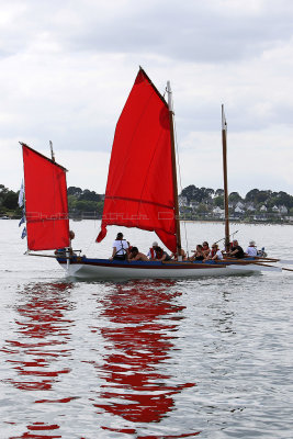 397 Semaine du Golfe 2015 - IMG_2316_DxO Pbase.jpg