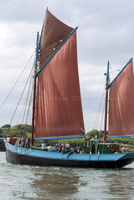 421 Semaine du Golfe 2015 - IMG_2334_DxO Pbase.jpg