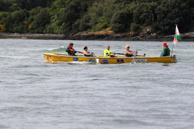 427 Semaine du Golfe 2015 - IMG_2340_DxO Pbase.jpg