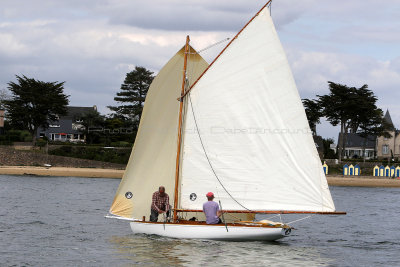 445 Semaine du Golfe 2015 - IMG_2348_DxO Pbase.jpg