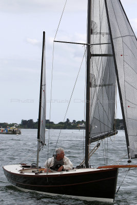 457 Semaine du Golfe 2015 - IMG_2360_DxO Pbase.jpg