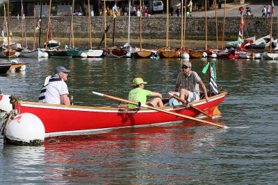 484 Semaine du Golfe 2015 - IMG_2386_DxO Pbase.jpg