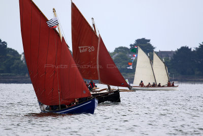 2008 Semaine du Golfe 2015 - IMG_3477_DxO Pbase.jpg