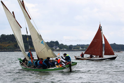 2020 Semaine du Golfe 2015 - IMG_3489_DxO Pbase.jpg