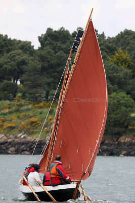 2031 Semaine du Golfe 2015 - IMG_3500_DxO Pbase.jpg