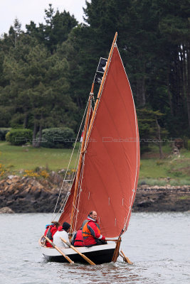 2032 Semaine du Golfe 2015 - IMG_3501_DxO Pbase.jpg