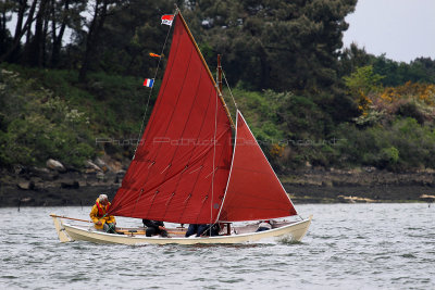 2038 Semaine du Golfe 2015 - IMG_3507_DxO Pbase.jpg