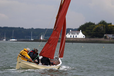 2041 Semaine du Golfe 2015 - IMG_3510_DxO Pbase.jpg