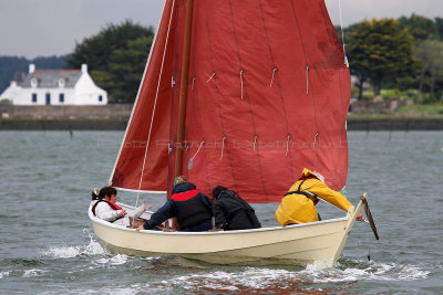 2043 Semaine du Golfe 2015 - IMG_3512_DxO Pbase.jpg