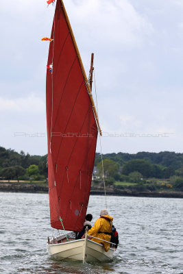 2046 Semaine du Golfe 2015 - IMG_3515_DxO Pbase.jpg