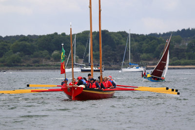 2057 Semaine du Golfe 2015 - IMG_3526_DxO Pbase.jpg