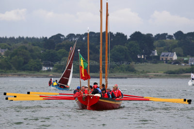 2058 Semaine du Golfe 2015 - IMG_3527_DxO Pbase.jpg