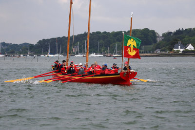 2063 Semaine du Golfe 2015 - IMG_3532_DxO Pbase.jpg