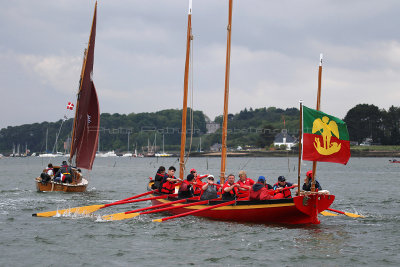 2069 Semaine du Golfe 2015 - IMG_3538_DxO Pbase.jpg