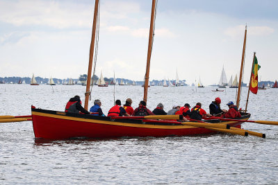 2080 Semaine du Golfe 2015 - IMG_3549_DxO Pbase.jpg