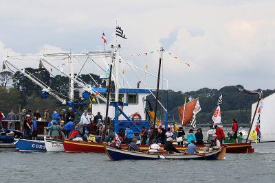 2106 Semaine du Golfe 2015 - IMG_3575_DxO Pbase.jpg