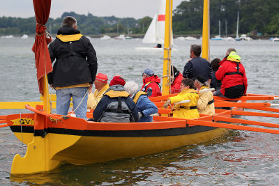 2111 Semaine du Golfe 2015 - IMG_3580_DxO Pbase.jpg