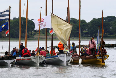 2121 Semaine du Golfe 2015 - IMG_3590_DxO Pbase.jpg