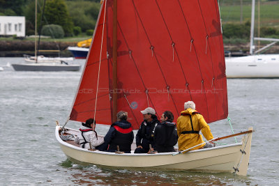 2135 Semaine du Golfe 2015 - IMG_3604_DxO Pbase.jpg