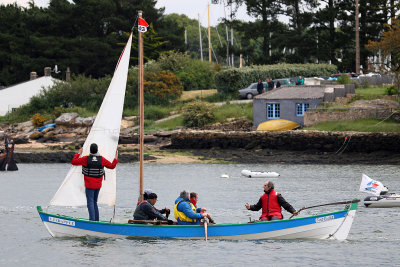 2137 Semaine du Golfe 2015 - IMG_3606_DxO Pbase.jpg