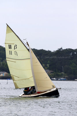 2141 Semaine du Golfe 2015 - IMG_3610_DxO Pbase.jpg