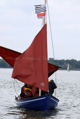 2160 Semaine du Golfe 2015 - IMG_3629_DxO Pbase.jpg