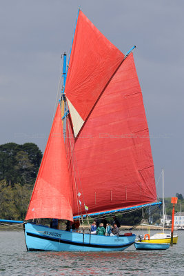 2185 Semaine du Golfe 2015 - IMG_3655_DxO Pbase.jpg