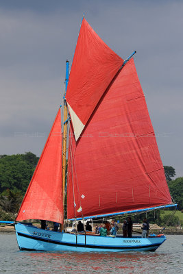 2191 Semaine du Golfe 2015 - IMG_3661_DxO Pbase.jpg