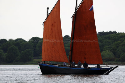 2206 Semaine du Golfe 2015 - IMG_3676_DxO Pbase.jpg