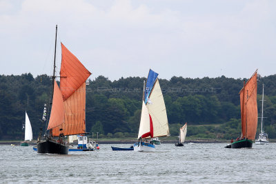 2240 Semaine du Golfe 2015 - IMG_3710_DxO Pbase.jpg