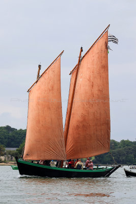 2256 Semaine du Golfe 2015 - IMG_3727_DxO Pbase.jpg