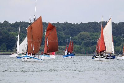 2259 Semaine du Golfe 2015 - IMG_3730_DxO Pbase.jpg