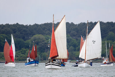 2261 Semaine du Golfe 2015 - IMG_3732_DxO Pbase.jpg