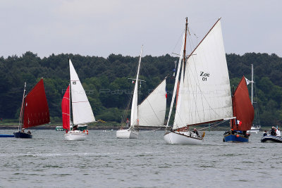 2266 Semaine du Golfe 2015 - IMG_3737_DxO Pbase.jpg