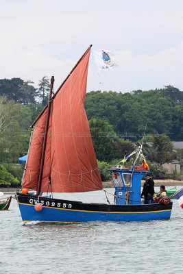 2279 Semaine du Golfe 2015 - IMG_3750_DxO Pbase.jpg