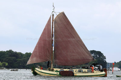 2297 Semaine du Golfe 2015 - IMG_3768_DxO Pbase.jpg