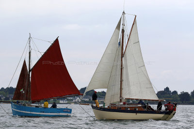 2321 Semaine du Golfe 2015 - IMG_3792_DxO Pbase.jpg