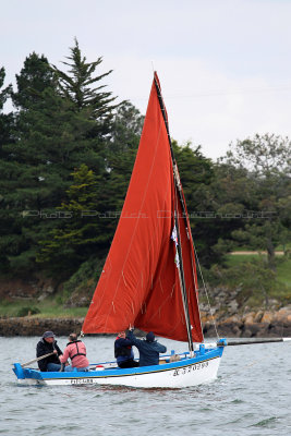 2322 Semaine du Golfe 2015 - IMG_3793_DxO Pbase.jpg