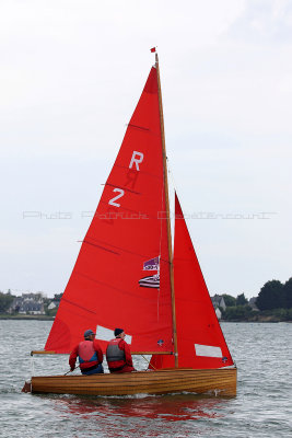 2342 Semaine du Golfe 2015 - IMG_3813_DxO Pbase.jpg