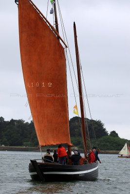 2833 Semaine du Golfe 2015 - IMG_4180_DxO Pbase.jpg