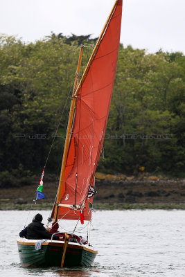 2845 Semaine du Golfe 2015 - IMG_4192_DxO Pbase.jpg