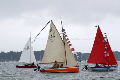 2871 Semaine du Golfe 2015 - IMG_4218_DxO Pbase.jpg