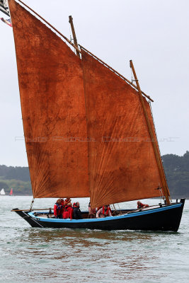 2883 Semaine du Golfe 2015 - IMG_4230_DxO Pbase.jpg