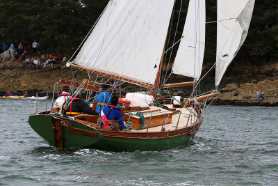 2890 Semaine du Golfe 2015 - IMG_4237_DxO Pbase.jpg