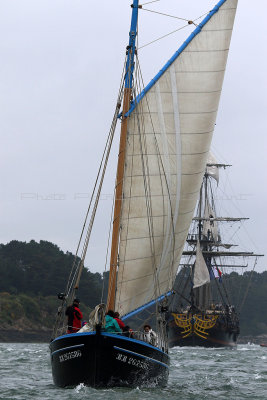 2904 Semaine du Golfe 2015 - IMG_4251_DxO Pbase.jpg